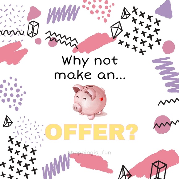 HTF NEW Yves Rocher Monoi de Tahiti Tropical Lagoon Moisture Body Wash Shower - Picture 6 of 6